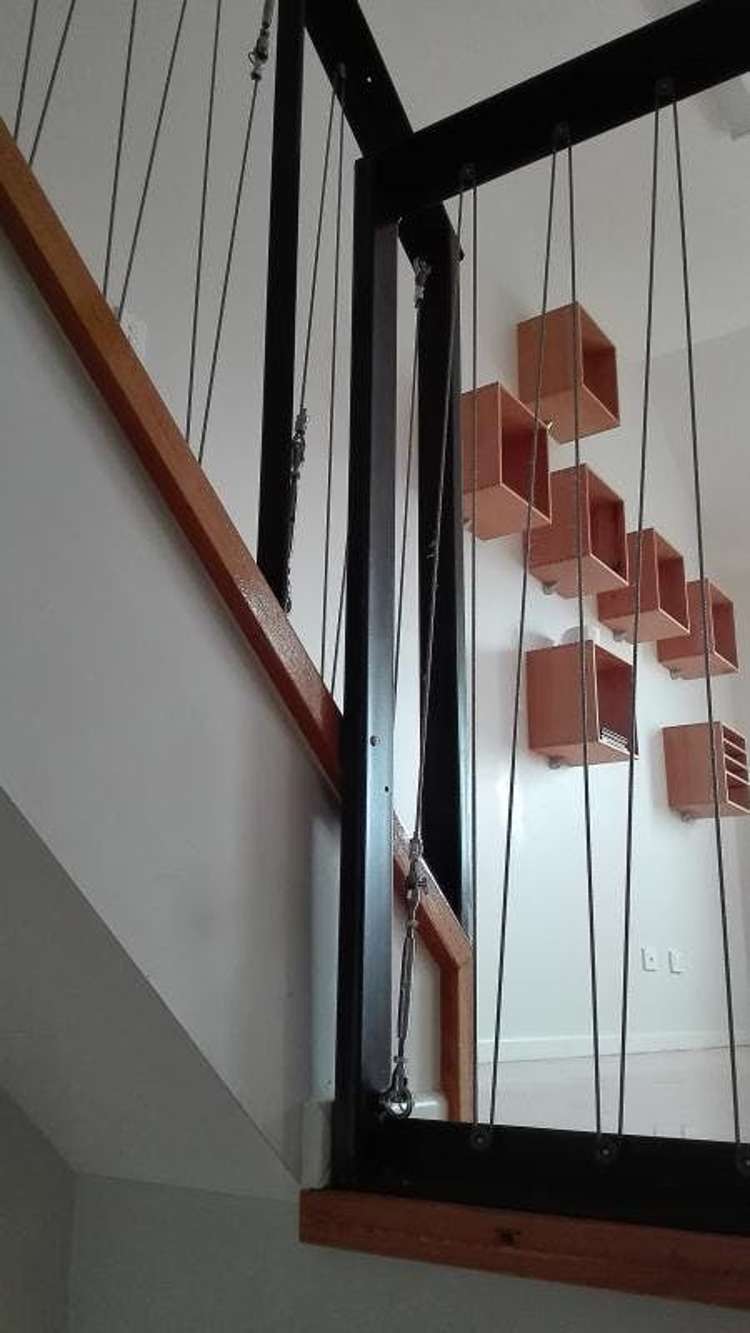 19 Leburn Crescent Flat Bush_8