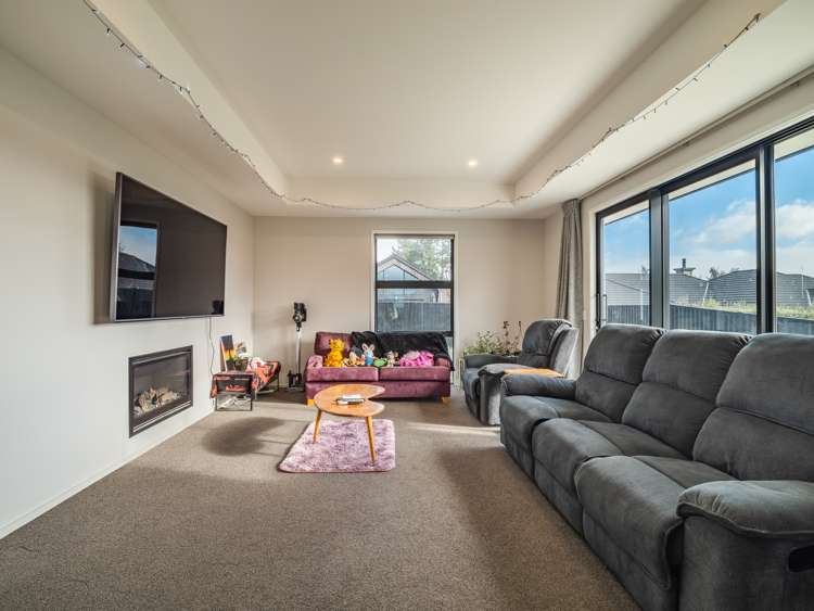 8 Cuddie Close East Taieri_6