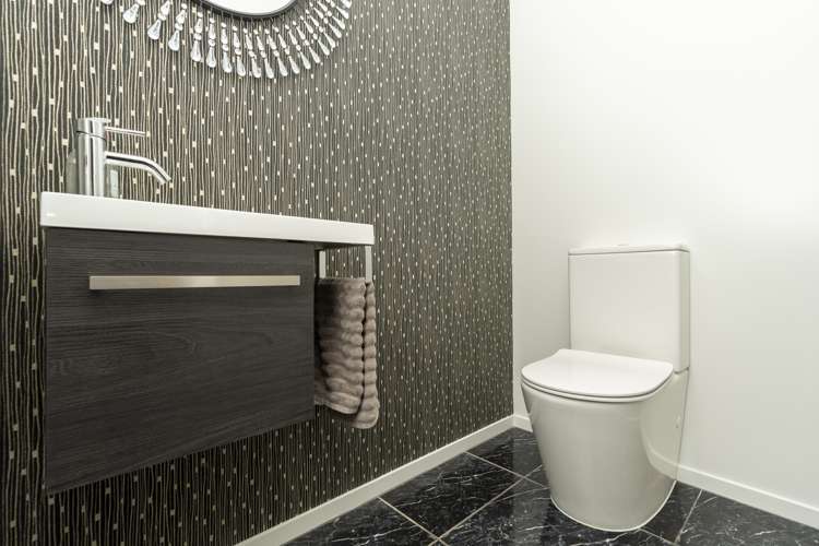 1 San Clemento Way Rototuna_24