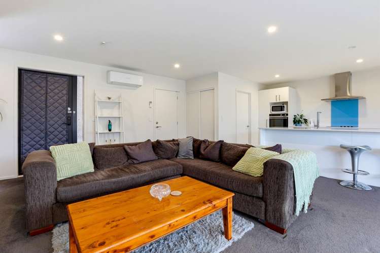 8 Cherry Avenue Darfield_5