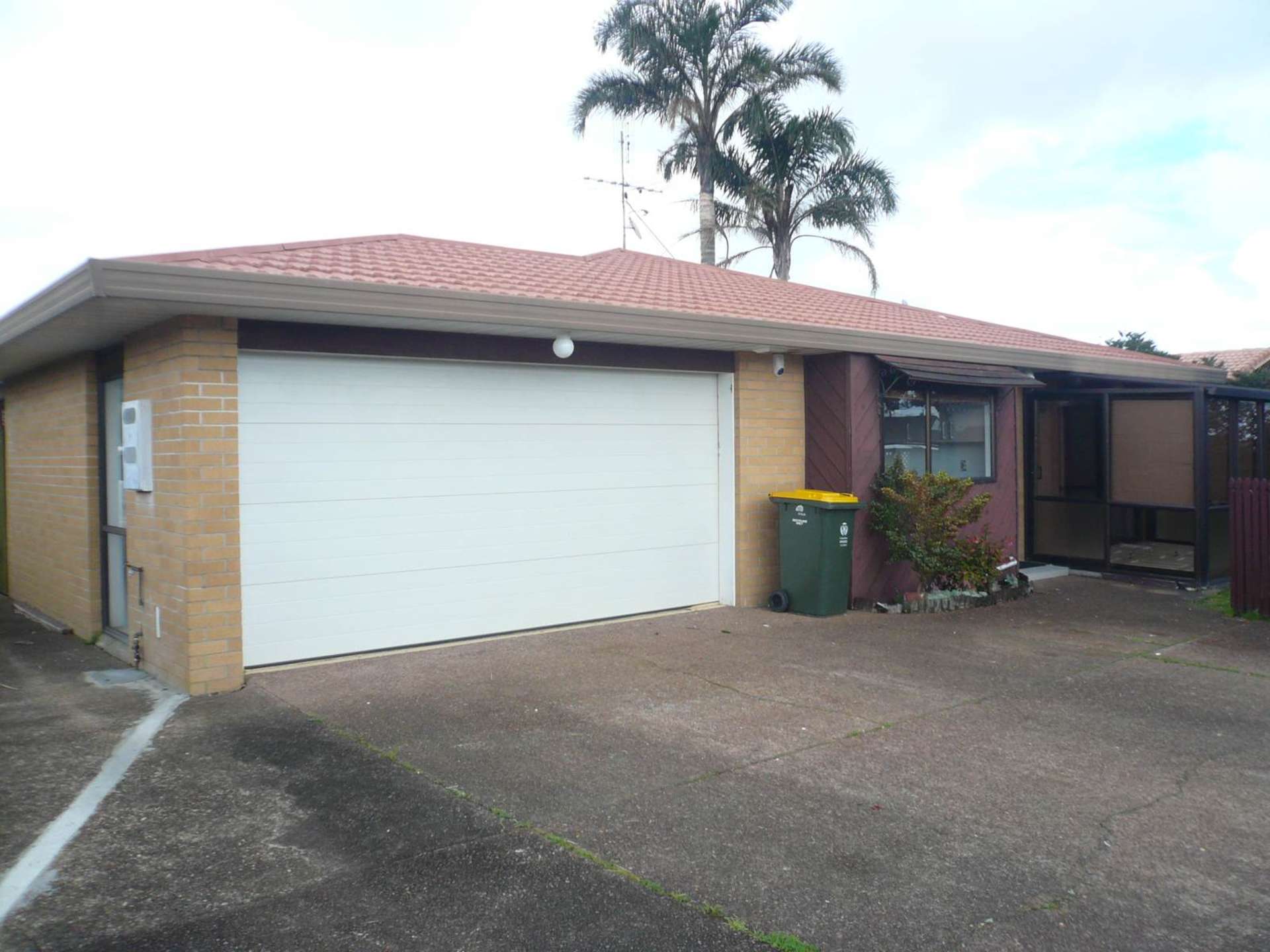 4A Golfland Drive Howick Manukau City Houses for Rent One Roof