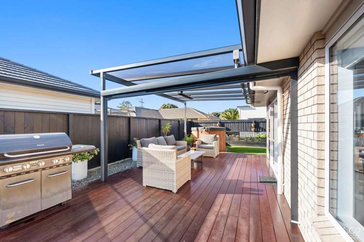 3 Macdiarmid Place Waiwhetu_18