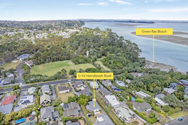 14a Harrybrook Road Green Bay_29