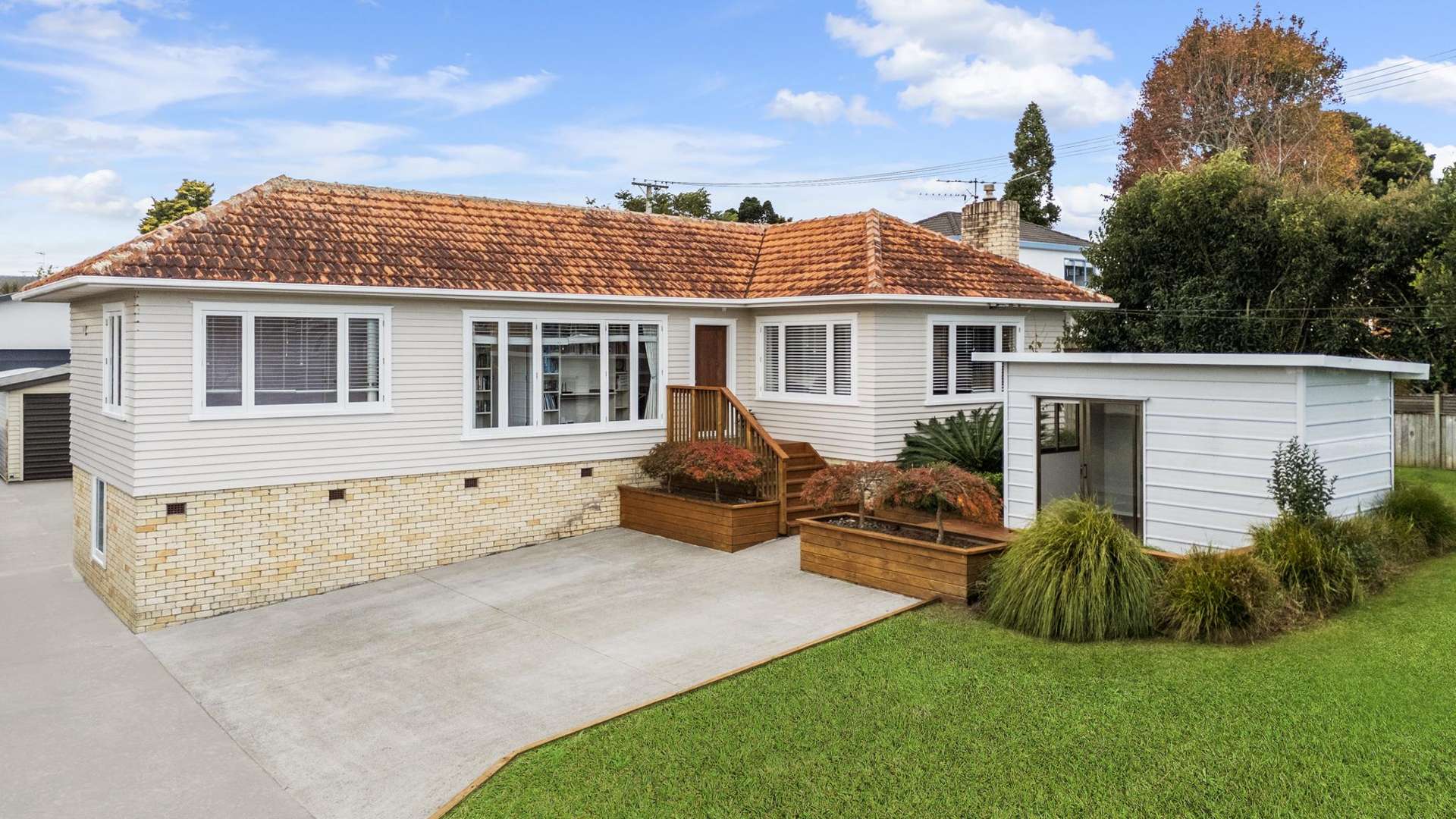 1/39 Youngs Road Papakura_0