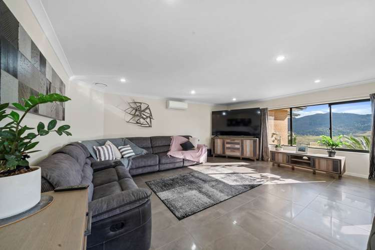 223 Pinnacle Hill Road Mangatawhiri_8