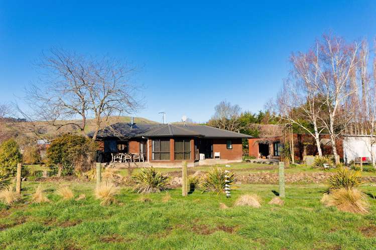 22 Reeves Street Cheviot_2