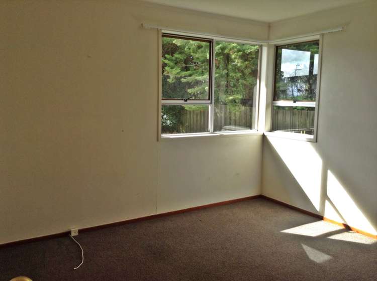 43 Takapu Street Henderson_7