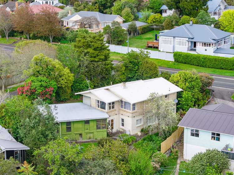 7 Mansel Avenue Hillcrest_37