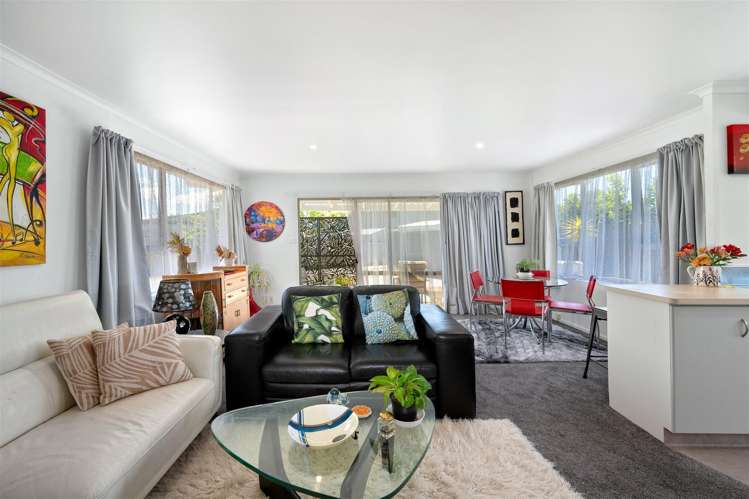 10A Goodman Drive Motueka_4