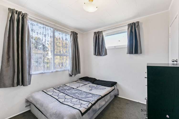 30 Feasegate Street Manurewa_8