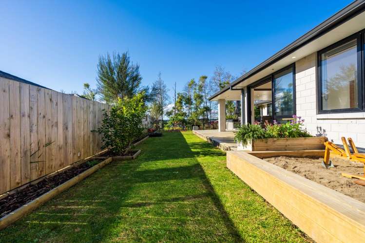 20 Rock Ridge Drive Te Kamo_20