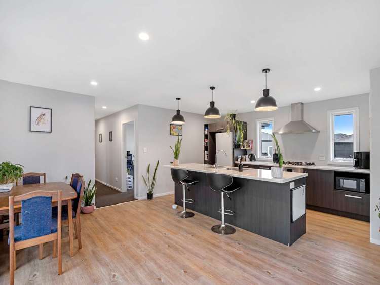 10 Buckingham Place_5