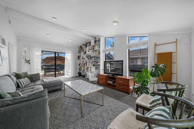 1 Balgowan Terrace Conifer Grove_4