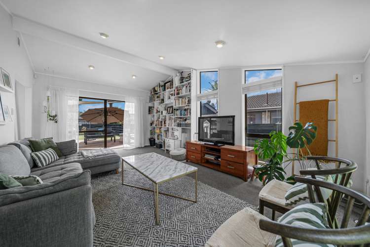 1 Balgowan Terrace Conifer Grove_3