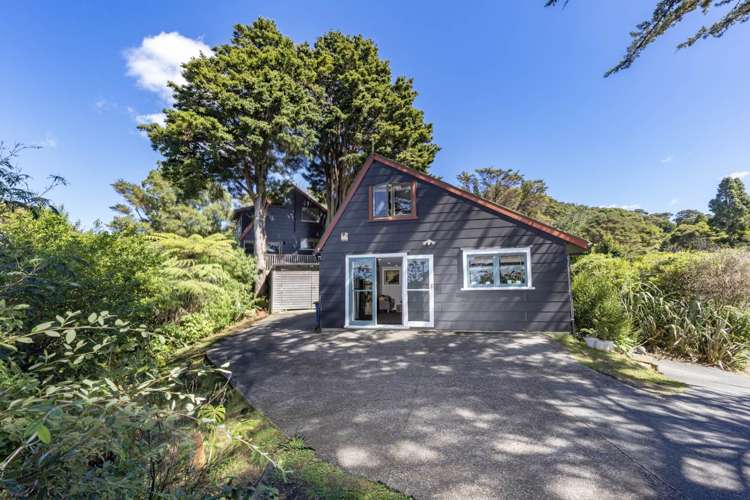 3 Laingholm Drive Laingholm_17