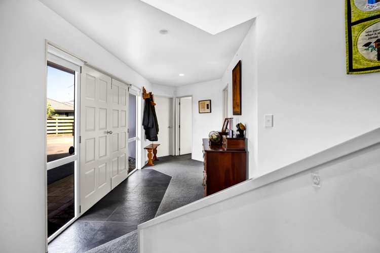 21a Disraeli Street Hawera_17