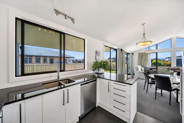 105 Howden Street Te Anau_4