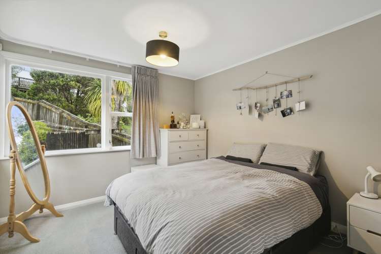 100 Curtis Street Northland_6