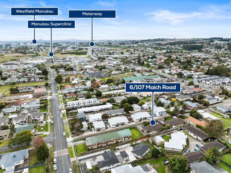 6/107 Maich Road Manurewa_31