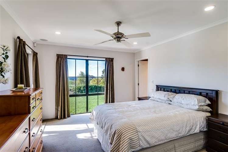 1046 Kahuranaki Road Central Hawkes Bay Coastal_8