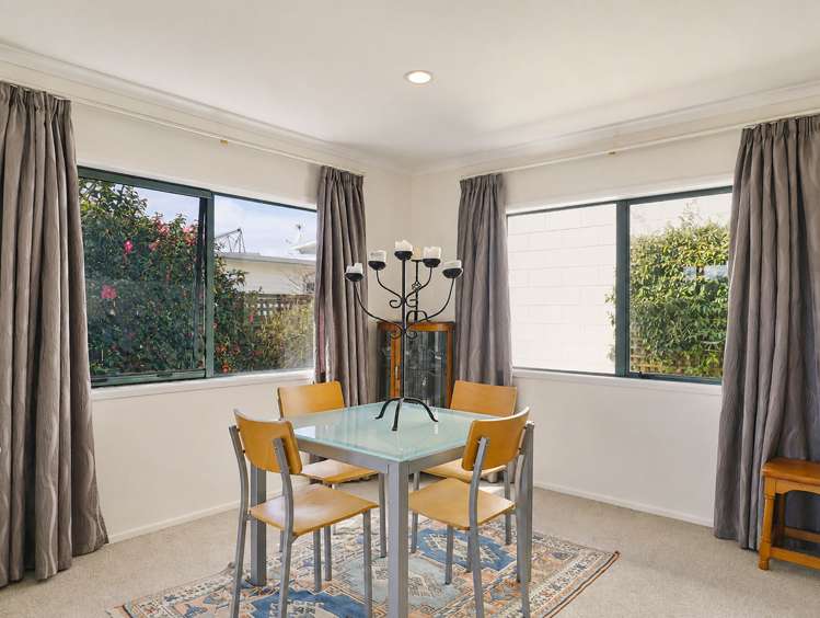 11A Tay Street Mount Maunganui_11