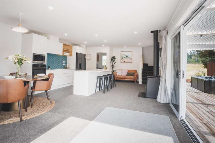 Lot 2, 19 Te Herekiekie Street Turangi_13