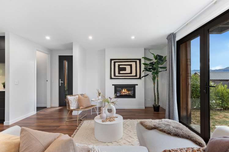 6 Appin Court Jacks Point_14