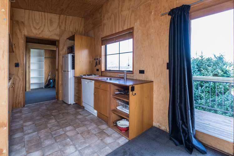 45b Nichol Street Lake Hawea_5