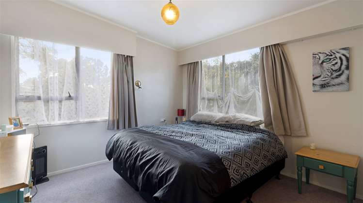 28 Glynnbrooke Street Te Atatu South_7