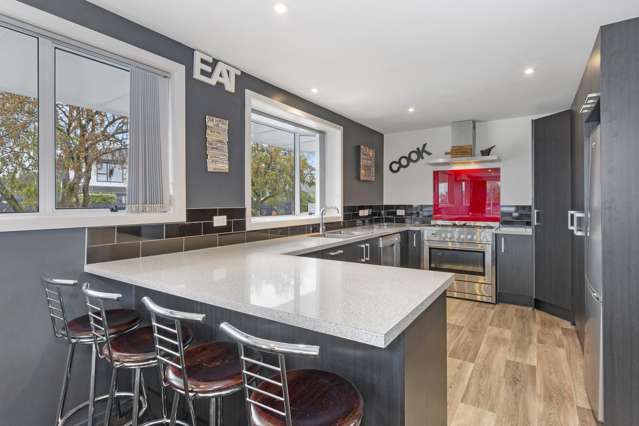 181 Wales Street Halswell_1