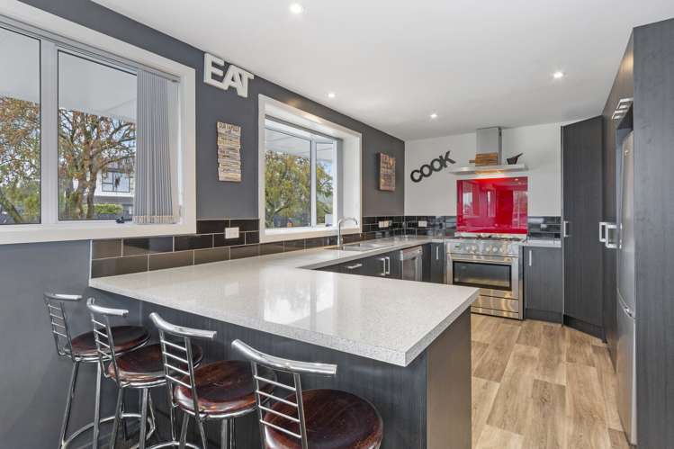 181 Wales Street Halswell_1