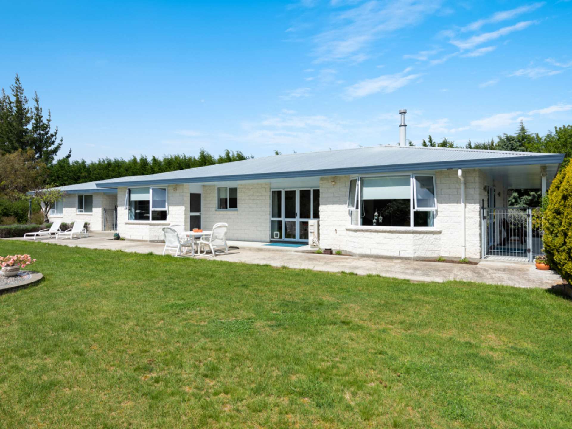 875 Waihopai Valley Road Waihopai Valley_0