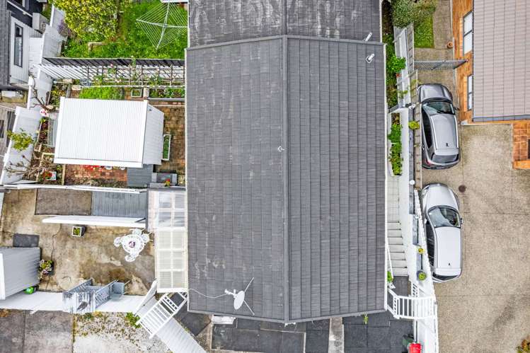 3/85 Taumata Road Sandringham_16