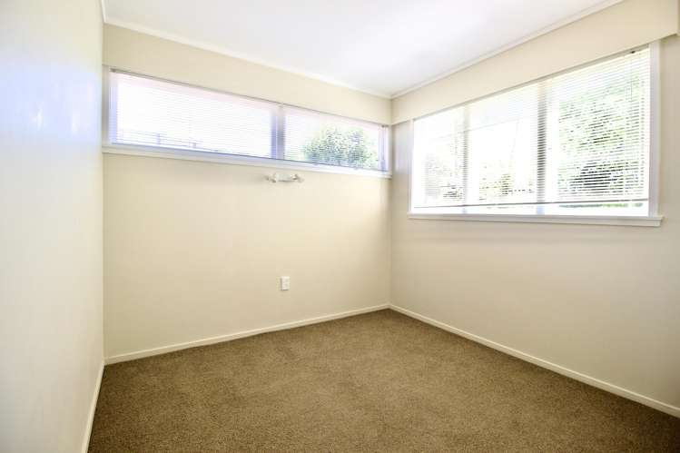 57 Ngapuhi Road Remuera_18