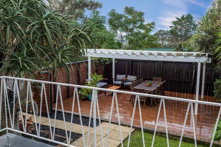 1/98 Sandspit Road Cockle Bay_7