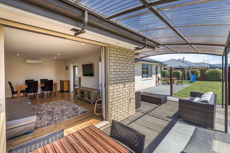 18 Bradbury Avenue Rolleston_0