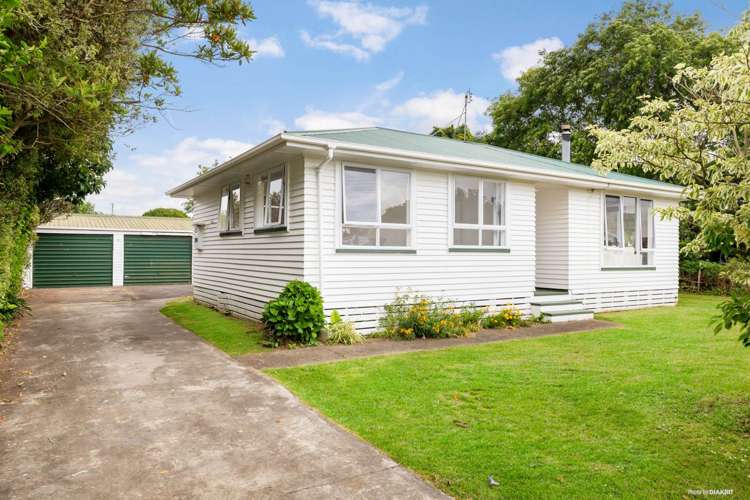 47 Factory Road Otaua_9