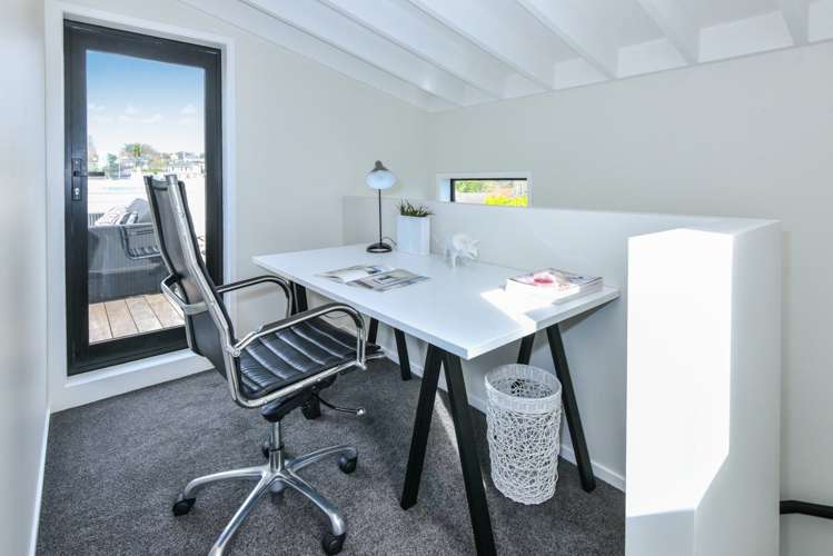 26 Windsor Street Parnell_10