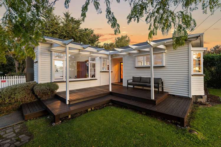 211 Fifield Terrace Opawa_20