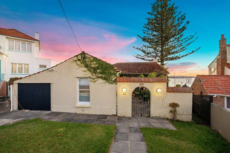 89 Stanley Point Road Stanley Point_13