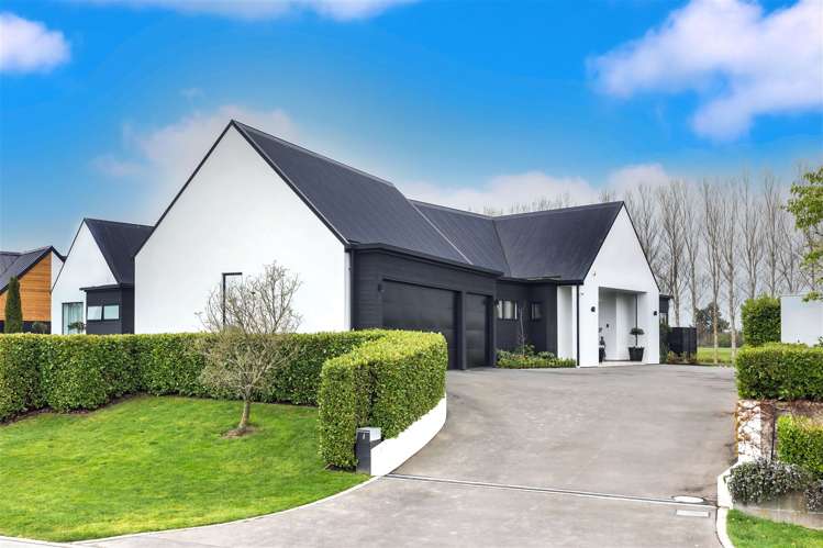 8 Kaikainui Lane Northwood_19