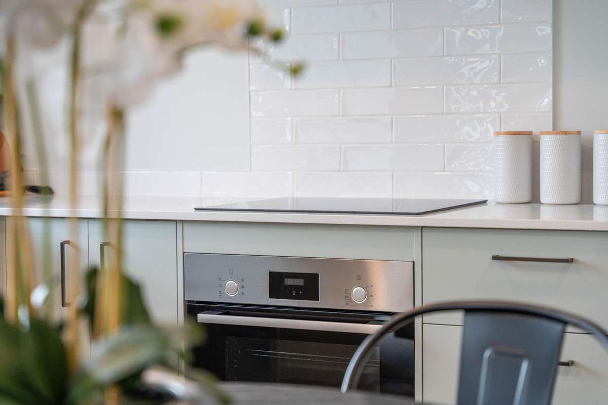 14 (5 Lots) Koha Road_2