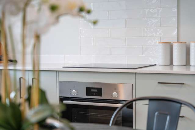 14 (5 Lots) Koha Road Taupo_4