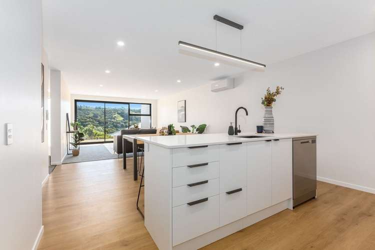 47D Spyglass Lane Whitby_16