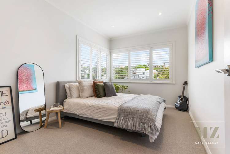 56 Reihana Street Orakei_19