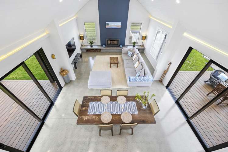 477 Waiau Pa Road Waiau Pa_42