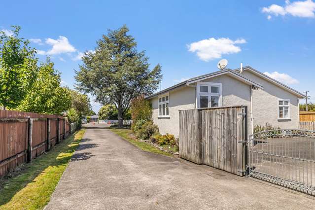 6 French Street Masterton_2