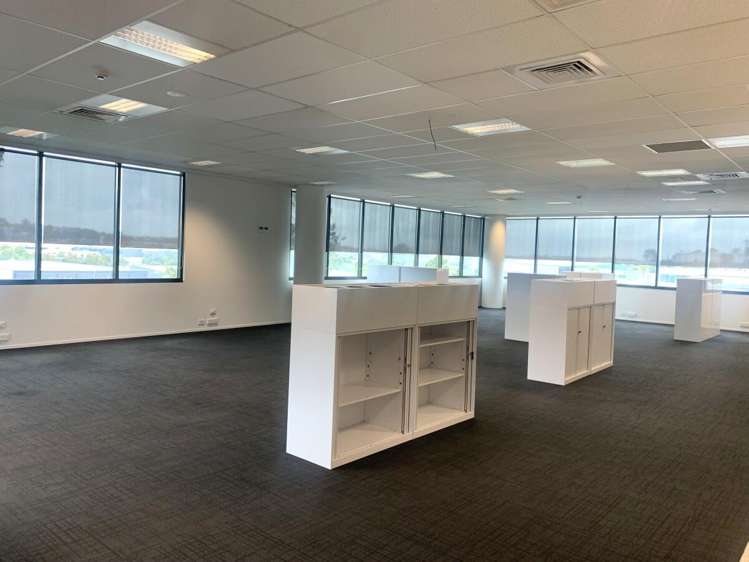 Unit 103, 29 Apollo Drive Rosedale_7