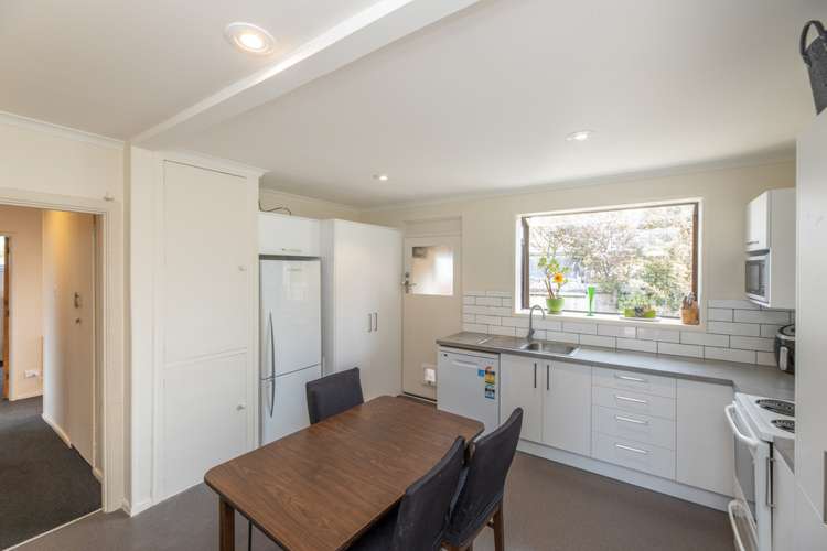 61 Hei Hei Road Hei Hei_5