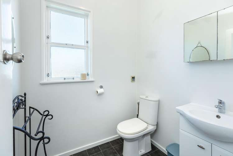 178 East Street Greytown_15